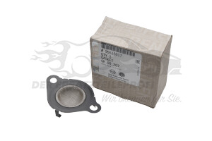 Dichtung für AGR-Ventil Opel 95518017
