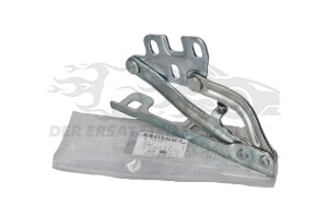 Scharnier für Motorhaube Opel 13311903
