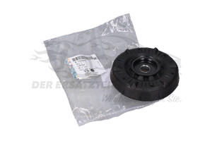 Domlager Opel 13505854