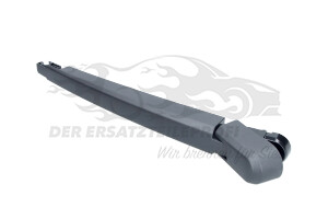 13256925 Wischarm, Scheibenreinigung Opel