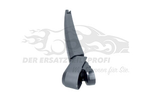 13256925 Wischarm, Scheibenreinigung Opel
