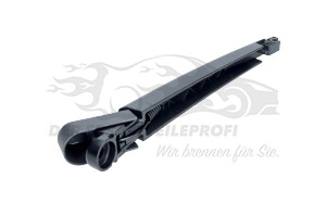 13256925 Wischarm, Scheibenreinigung Opel