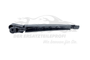 13256925 Wischarm, Scheibenreinigung Opel