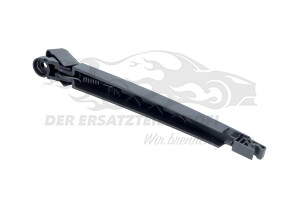 13256925 Wischarm, Scheibenreinigung Opel