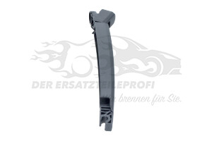 13256925 Wischarm, Scheibenreinigung Opel