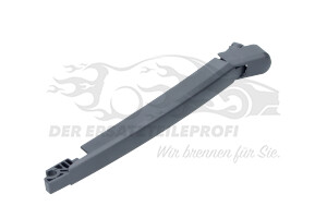 13256925 Wischarm, Scheibenreinigung Opel