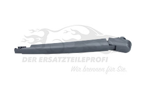 13256925 Wischarm, Scheibenreinigung Opel