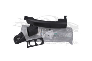 Türgriff Opel 95519380