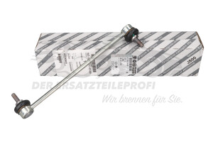 Stabistange Opel 95525064