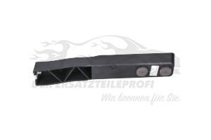 13425527 Halter, Stoßfänger Opel