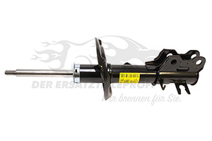 95320366 Stoßdämpfer Opel