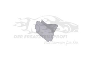 Clip für Zier-/ Schutzleiste Opel 11588818