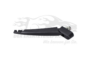 13478261 Wischarm, Scheibenreinigung Opel