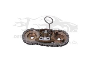 95527799 Zahnrad, Nockenwelle Opel