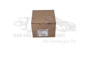 95527799 Zahnrad, Nockenwelle Opel