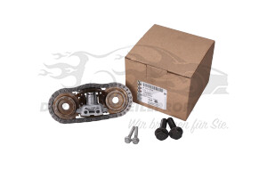 Zahnrad für Nockenwelle Opel 95527799