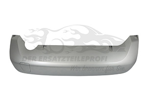 39227930 Zier-/Schutzleiste, Stoßfänger Opel
