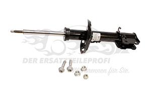 72119124 Stoßdämpfer Opel