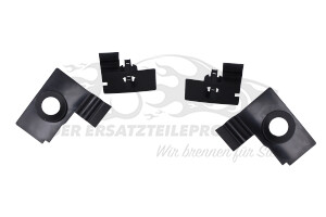 39134361 Halter, Sensor Einparkhilfe Opel