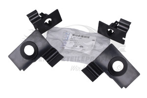 Halter für Einparkhilfensensor