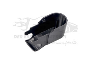 13475090 Kappe, Wischarm Opel