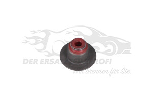 Ventilschaftdichtung Opel 55569928