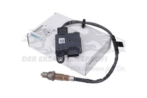 Stickoxidsensor Opel 55501897