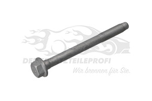 Schraube für Querlenker Opel 13258478