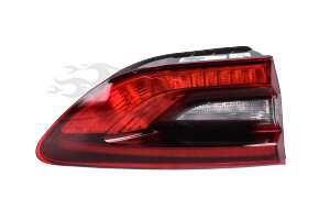 Rückleuchte Opel 39107538