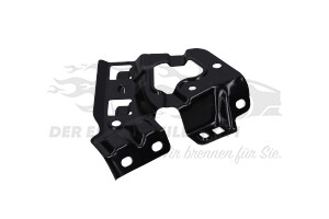Halter für Hauptscheinwerfer