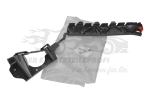 Stoßstangenhalter Opel 13266740