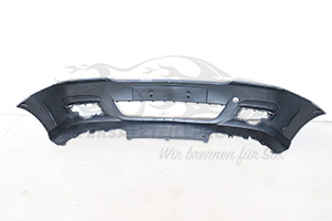 93186328 Stoßfänger Opel