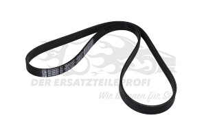 93169491 Keilrippenriemen Opel