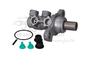 Hauptbremszylinder Opel 95414477