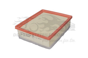 95530268 Luftfilter Opel