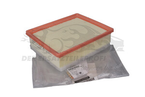 Luftfilter Opel 95530268
