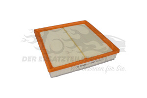 95519049 Luftfilter Opel