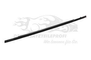 95395616 Dichtung, Seitenscheibe Opel