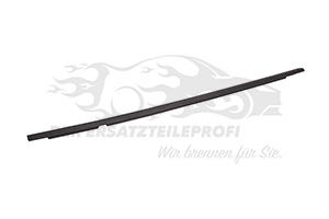 Dichtung für Seitenscheibe Opel 95395616