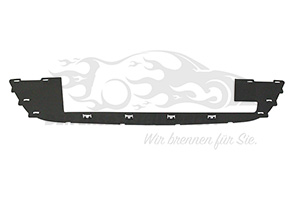 13231588 HALTER GITTER Opel