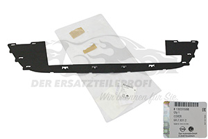 HALTER GITTER