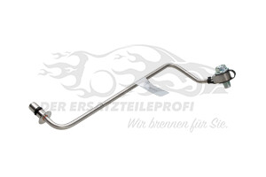 55495320 Ölleitung, Lader Opel
