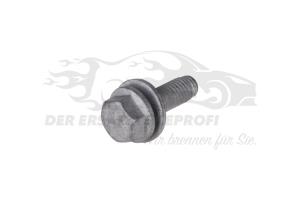 Schraube für Stoßdämpfer Opel 11547474