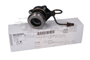 Zentralausrücker Opel 93172628