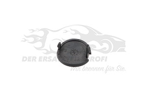 13234232 Haltestopfen Opel