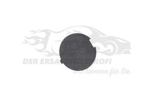 Haltestopfen für Türverkleidung Opel 13234232