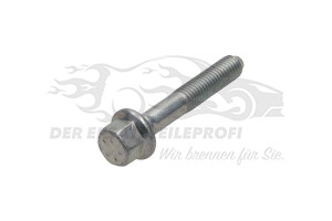 Original Opel Schraube für Ventildeckel 