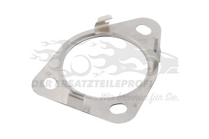 95020217 Dichtung, Abgasrohr Opel