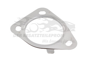 Auspuffrohrdichtungen Opel 95020217