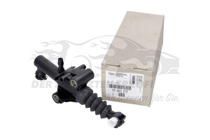 Kupplungsgeberzylinder Opel 93463272